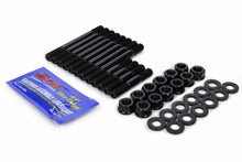 Load image into Gallery viewer, ARP 233-5602 - Chevy V6 90 Main Stud Kit image