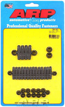 Load image into Gallery viewer, ARP 234-1902 - SBC Oil Pan Stud Kit  image