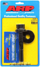 Load image into Gallery viewer, ARP 234-2503 - LS-Series Balancer Bolt Except LS7 image