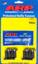 Load image into Gallery viewer, ARP 234-2801 - Flywheel Bolt Kit - GM Gen V 6.2L LT1/LT4 image