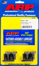 Load image into Gallery viewer, ARP 234-2802 - Flywheel Bolt Kit - GM LT1 6.2L 1.900 UHL image