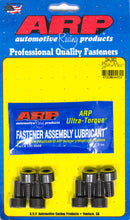 Load image into Gallery viewer, ARP 234-2902 - Flexplate Bolt Kit - GM Gen V 6.2L LT1/LT4 image