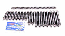 Load image into Gallery viewer, ARP 234-3701 - SBC Head Bolt Kit 12pt. image