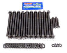 Load image into Gallery viewer, ARP 234-3711 - Head Bolt Kit 12pt - GM Gen V 6.2L LT1/LT4 image