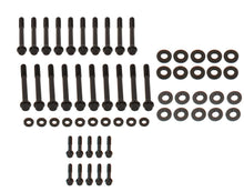 Load image into Gallery viewer, ARP 234-3725 - Head Bolt Kit 12pt - GM LS Gen III 2004 &amp; Later image