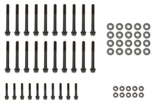 Load image into Gallery viewer, ARP 234-3726 - Head Bolt Kit - 12pt GM LSA image