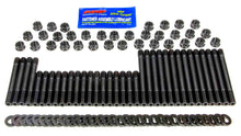 Load image into Gallery viewer, ARP 234-4109 - SBC Head Stud Kit 6pt. image