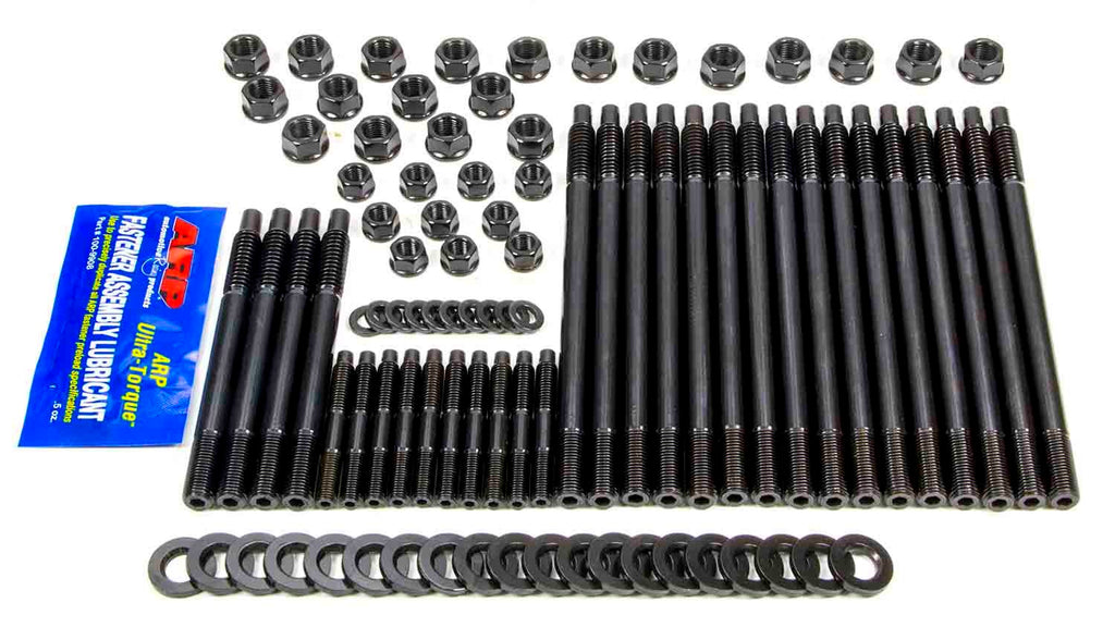 ARP 234-4110 - LS1 Head Stud Kit 6pt. image