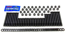Load image into Gallery viewer, ARP 234-4303 - SBC Head Stud Kit 12pt. image