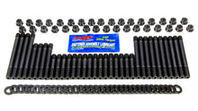 Load image into Gallery viewer, ARP 234-4306 - SBC Head Stud Kit 12pt. image