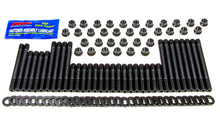 Load image into Gallery viewer, ARP 234-4308 - SBC Head Stud Kit 12pt. image