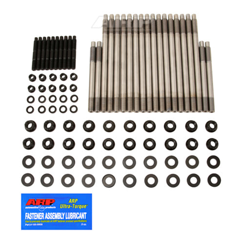 ARP 234-4313 - Head Stud Kit - CA625+ Pro-Series GM LS 97-03 image