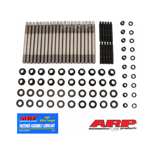 ARP 234-4314 - Head Stud Kit - CA625+ Pro-Series GM LS 04-Up image