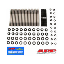 Load image into Gallery viewer, ARP 234-4314 - Head Stud Kit - CA625+ Pro-Series GM LS 04-Up image