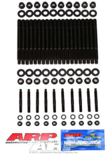 Load image into Gallery viewer, ARP 234-4317 - GM LS Head Stud Kit 12pt. image