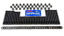 Load image into Gallery viewer, ARP 234-4323 - SBC Head Stud Kit 12pt. image