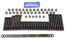 Load image into Gallery viewer, ARP 234-4334 - SBC Head Stud Kit 12pt. image