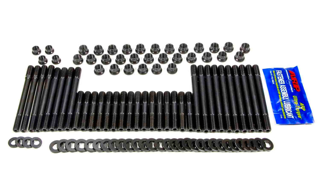 ARP 234-4336 - SBC Head Stud Kit 12pt. image