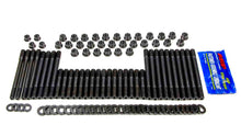 Load image into Gallery viewer, ARP 234-4336 - SBC Head Stud Kit 12pt. image