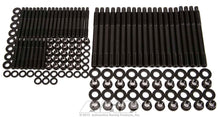 Load image into Gallery viewer, ARP 234-4339 - Head Stud Kit - RHS  LS Block w/RHS LS7 Heads image