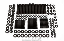 Load image into Gallery viewer, ARP 234-4341 - Head Stud Kit - Dart LS Next Block image