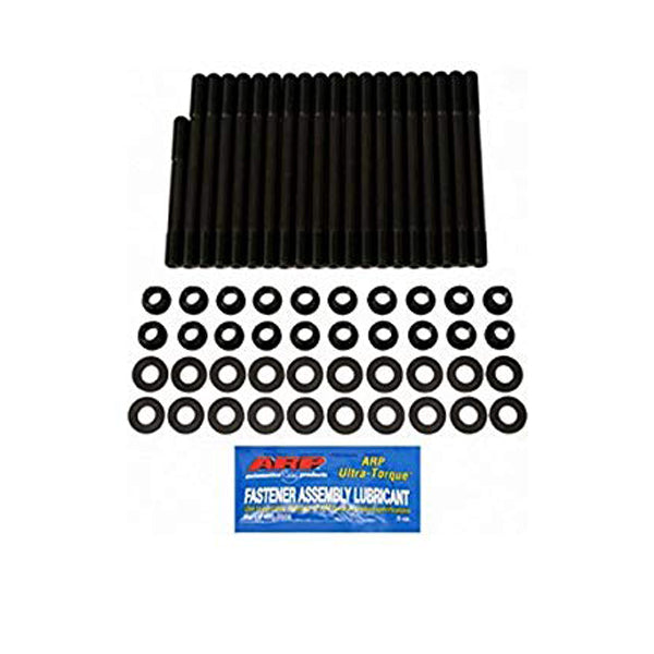 ARP 234-4342 - GM LT1 6.2L Head Stud Kit image