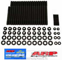 Load image into Gallery viewer, ARP 234-4343 - Head Stud Kit 12pt - GM Gen V 6.2L LT1/LT4 image