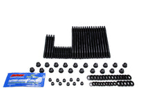 Load image into Gallery viewer, ARP 234-4344 - Head Stud Kit 12pt GM LS 2003 &amp; Earlier image