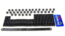 Load image into Gallery viewer, ARP 234-4401 - SBC Head Stud Kit 6pt. image