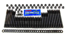 Load image into Gallery viewer, ARP 234-4710 - SBC Head Bolt Kit 12pt. image