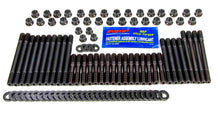 Load image into Gallery viewer, ARP 234-4723 - SBC Head Stud Kit 12pt. image