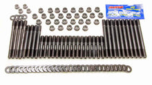 Load image into Gallery viewer, ARP 234-4727 - SBC Head Stud Kit  image