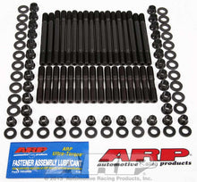 Load image into Gallery viewer, ARP 234-4728 - SBC Head Stud Kit  image