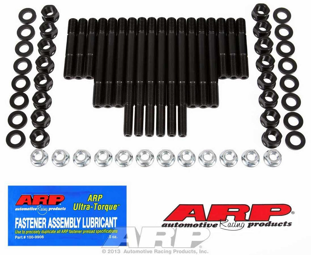 ARP 234-5601 - SBC Main Stud Kit  image