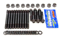 Load image into Gallery viewer, ARP 234-5602 - SBC Main Stud Kit  image