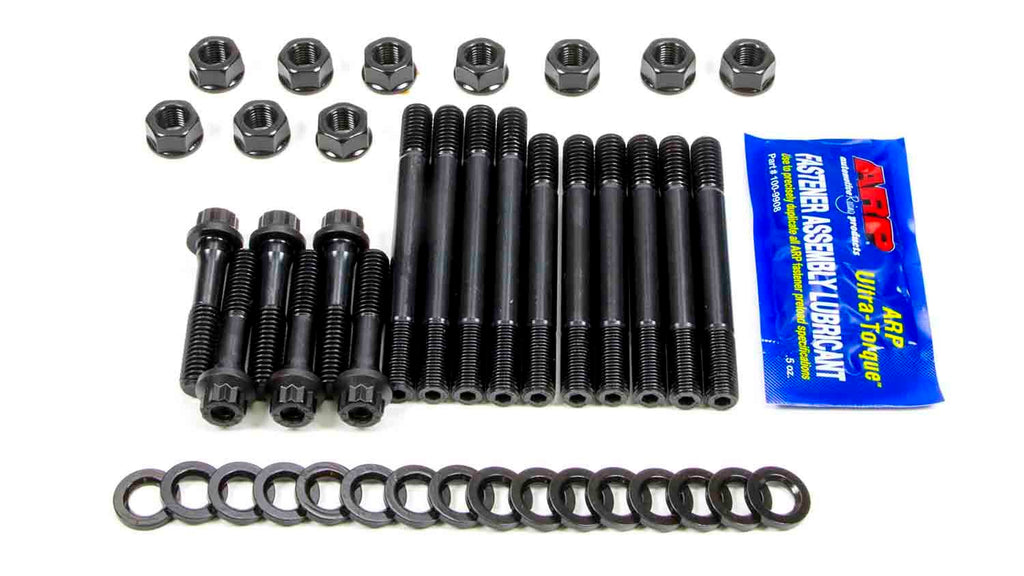 ARP 234-5604 - SBC Main Stud Kit  image