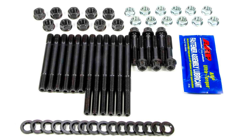 ARP 234-5605 - SBC Main Stud Kit  image