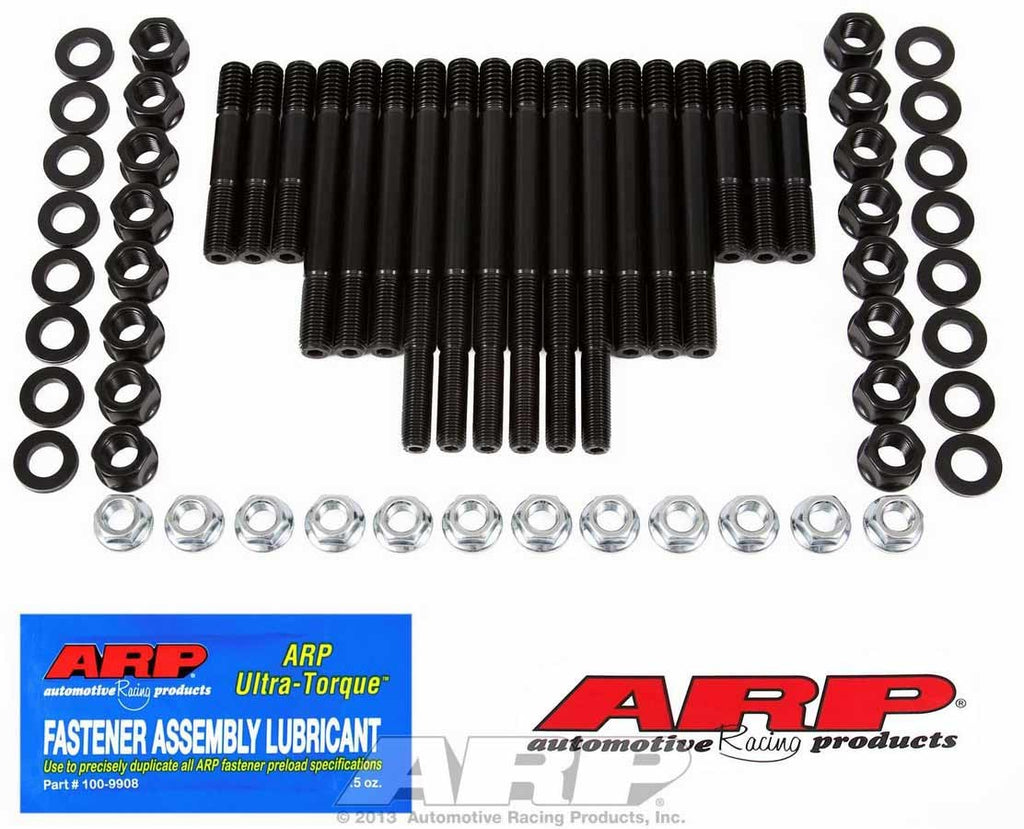 ARP 234-5606 - SBC Main Stud Kit  image