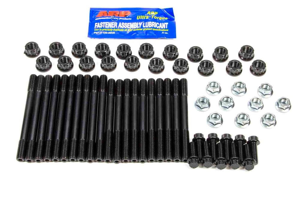 ARP 234-5608 - GM LS MAIN STUD KIT  image