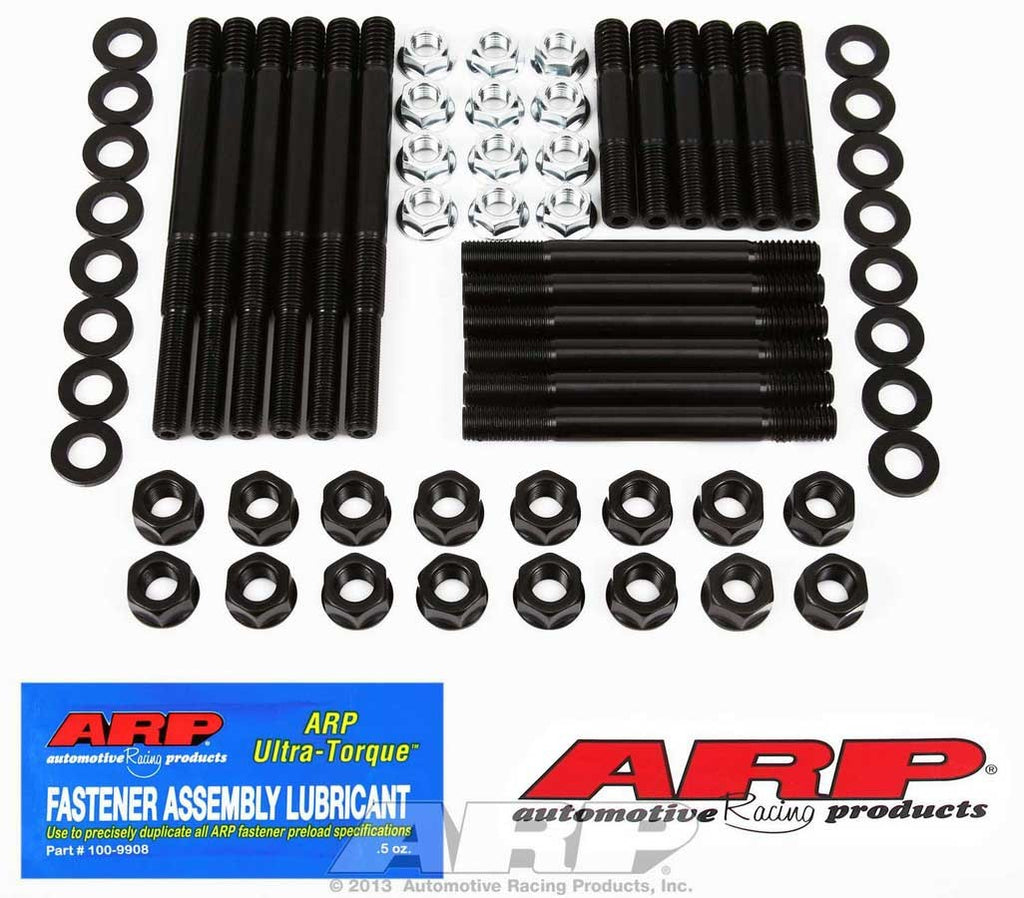 ARP 234-5610 - SBC Main Stud Kit w/ 3.500-4.000 Stroke image