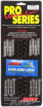 Load image into Gallery viewer, ARP 234-6403 - SBC Rod Bolt Kit - Fits 305/307/350 image