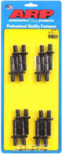 Load image into Gallery viewer, ARP 234-7201 - SBC Rocker Arm Stud Kit  image