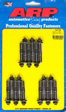 Load image into Gallery viewer, ARP 234-7208 - Rocker Arm Stud Kit GM Gen V 6.2L LT1/LT4 image