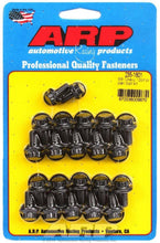 Load image into Gallery viewer, ARP 235-1801 - BBC Oil Pan Bolt Kit  image