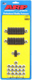 BBC Oil Pan Stud Kit