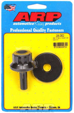 Load image into Gallery viewer, ARP 235-2502 - BBC Balancer Bolt Kit - 12pt. image