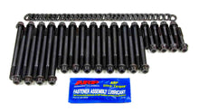 Load image into Gallery viewer, ARP 235-3703 - BBC Head Bolt Kit 12pt. image