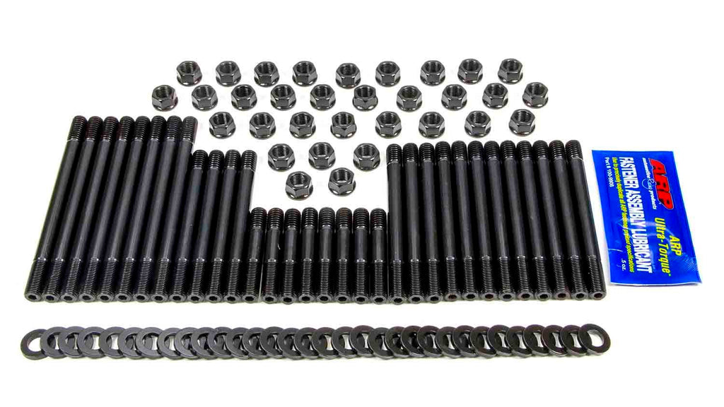 ARP 235-4016 - BBC Head Stud Kit 6pt. image