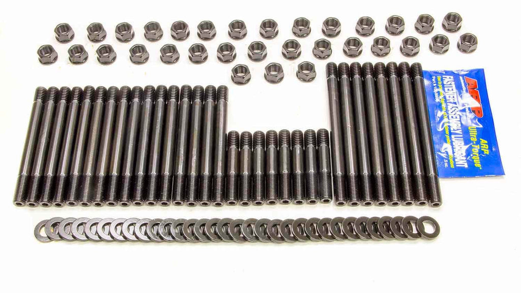 ARP 235-4103 - BBC Head Stud Kit 6pt. image