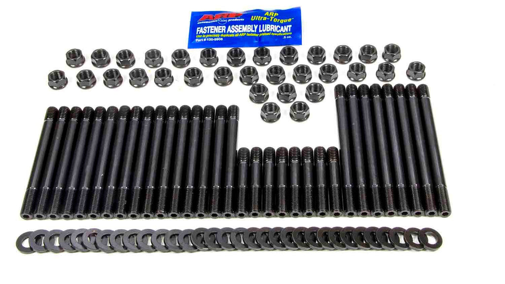 ARP 235-4113 - BBC Head Stud Kit 6pt. image